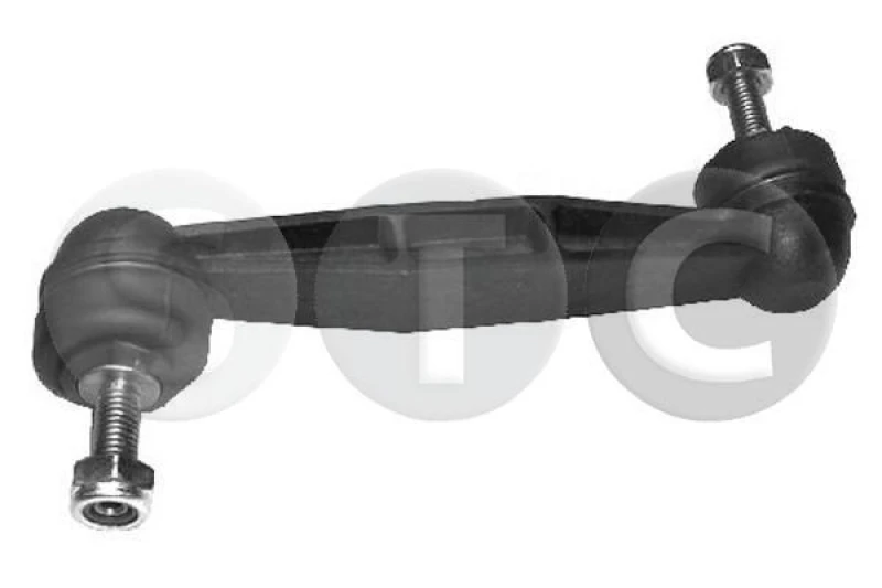 Image of STC Anti-roll bar link STC T404056