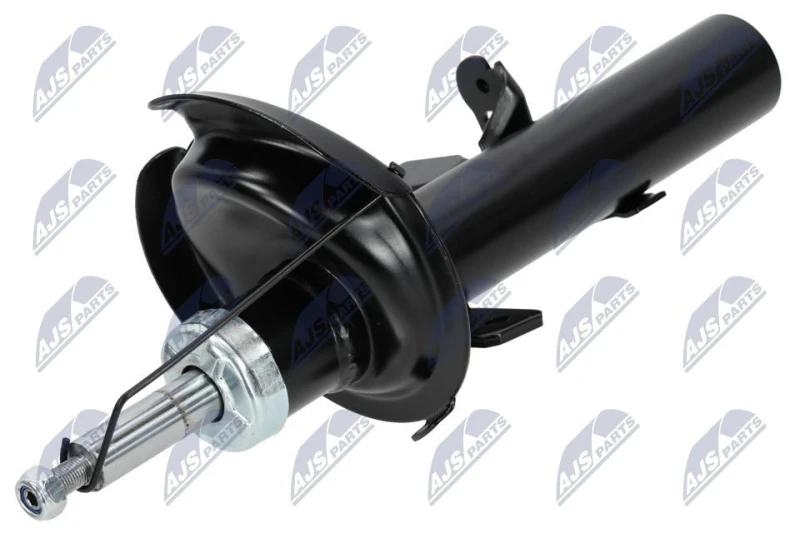 Image of NTY Shock absorber NTY A-FR-007