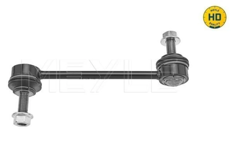 Image of Anti-roll bar link MEYLE 15-16 060 0021/HD