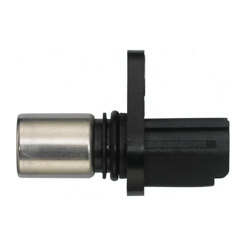Image of HELLA 6PU 009 146-621 Sensors Inductive Sensor Sensor,camshaft position (3946)