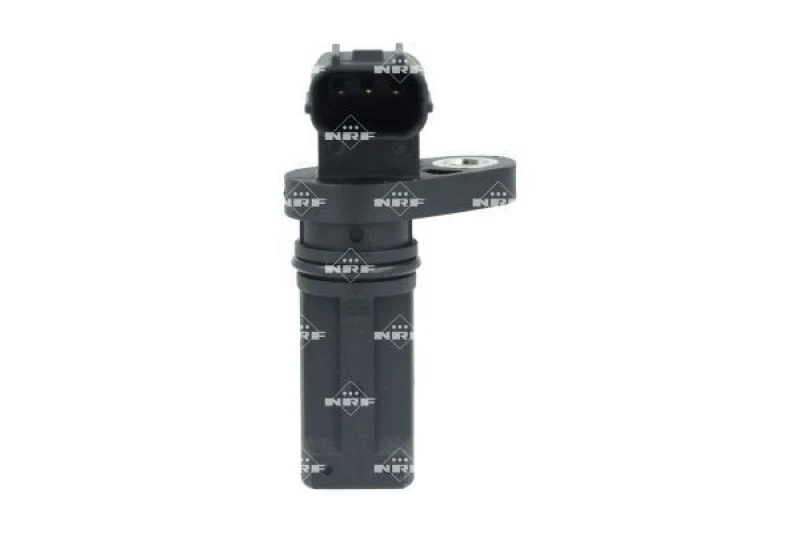 Image of NRF 754144 Sensors Sensor,camshaft position (3946)