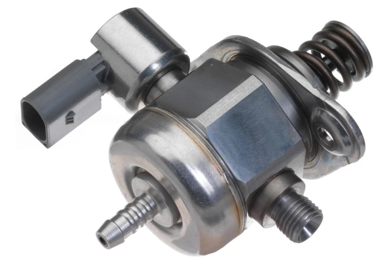 Image of VDO High pressure fuel pump VDO 2803580263302