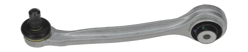 Image of Suspension arm MOOG AU-TC-15360