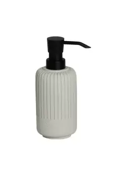 image of 'Alexandria' Liquid Soap Dispenser