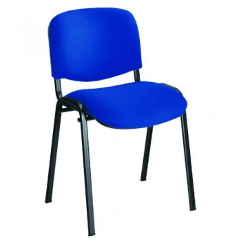 Image of Jemini Ultra Multi-purpose Stacker Blue