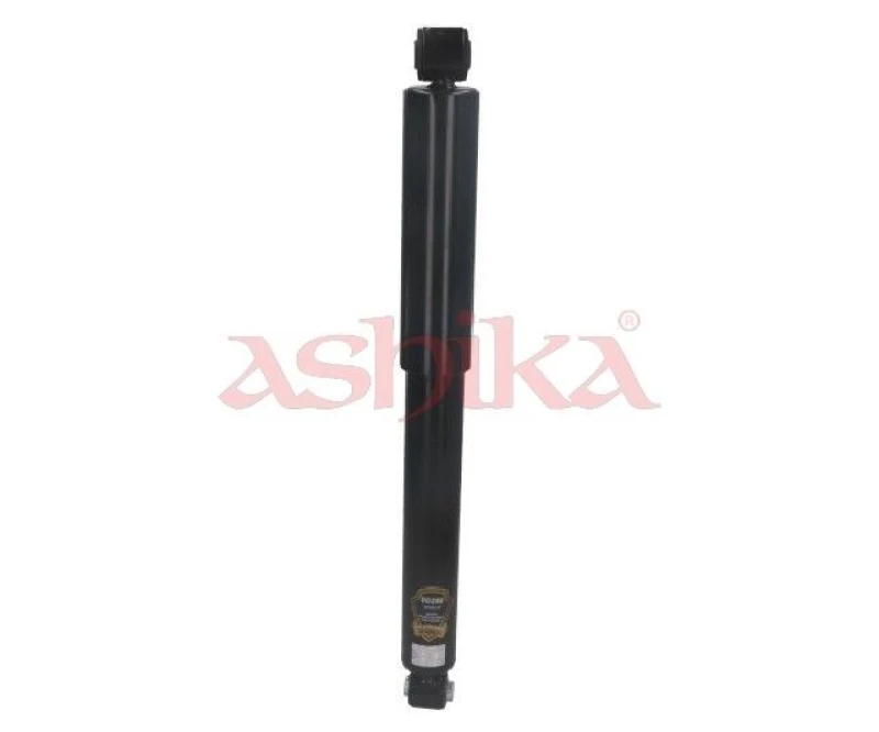 Image of ASHIKA Shock absorber ASHIKA MA-00288