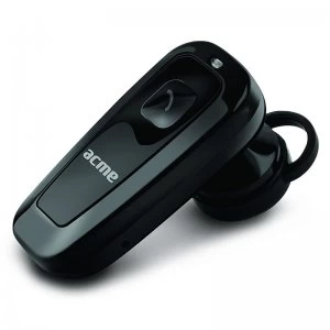 image of Acme Everyday Wireless Bluetooth Headset