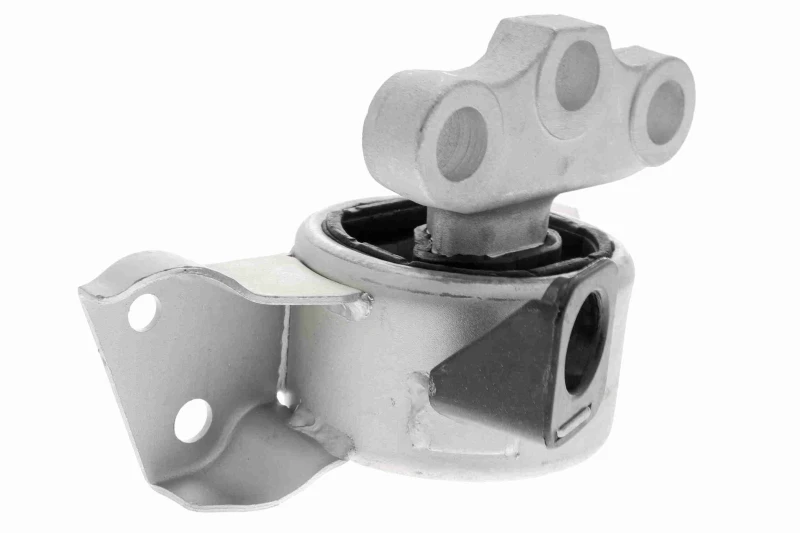 Image of Engine mount VAICO V24-0984