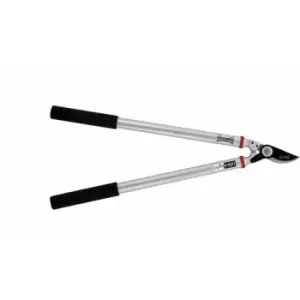 image of 1111247W Ultra Bypass Loppers - Wilkinson Sword