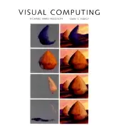 Image of visual computing