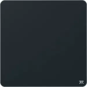 Image of FNATIC DASH XL Gaming Mousepad
