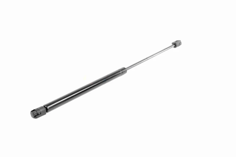 Image of VAICO V25-0008 Anti-roll bar link Original VAICO Quality, Rear Axle Link Stabiliser (3229)