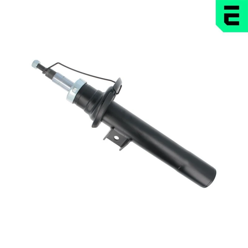 Image of Shock absorber OPTIMAL A-5067GR
