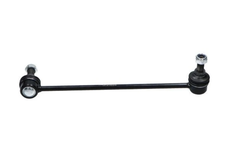 Image of KAVO PARTS SLS-10163 Anti-roll bar link Link Stabiliser (3229)