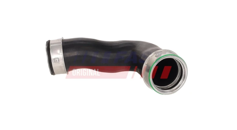Image of FAST Charger intake hose FAST FT11884