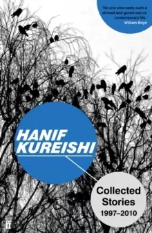 Image of Collected Stories : 1997-2010