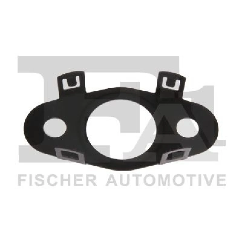 Image of FA1 Seal, oil outlet (charger) FA1 441-511