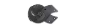 Image of Beta Tools 1133RL Spare Blade for Item 1133 Copper Cable Cutter 011330011