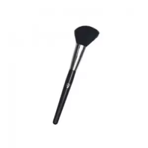 W7 Cosmetics Angled Blusher Brush