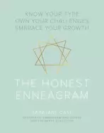 Image of honest enneagram