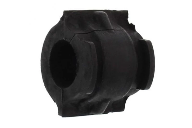 Image of Anti roll bar bush MAPCO 36529