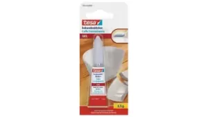 Image of TESA 57041 - Gel - Tube - 4.5 g