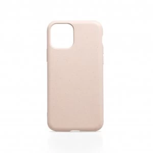 image of Juice Eco iPhone 11 Phone Case - Pink