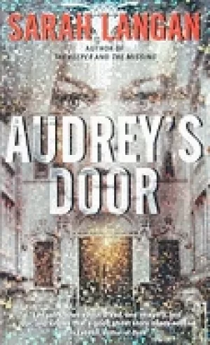 Image of audreys door