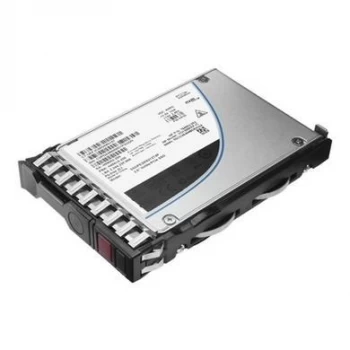 Image of HP 960GB SSD Drive