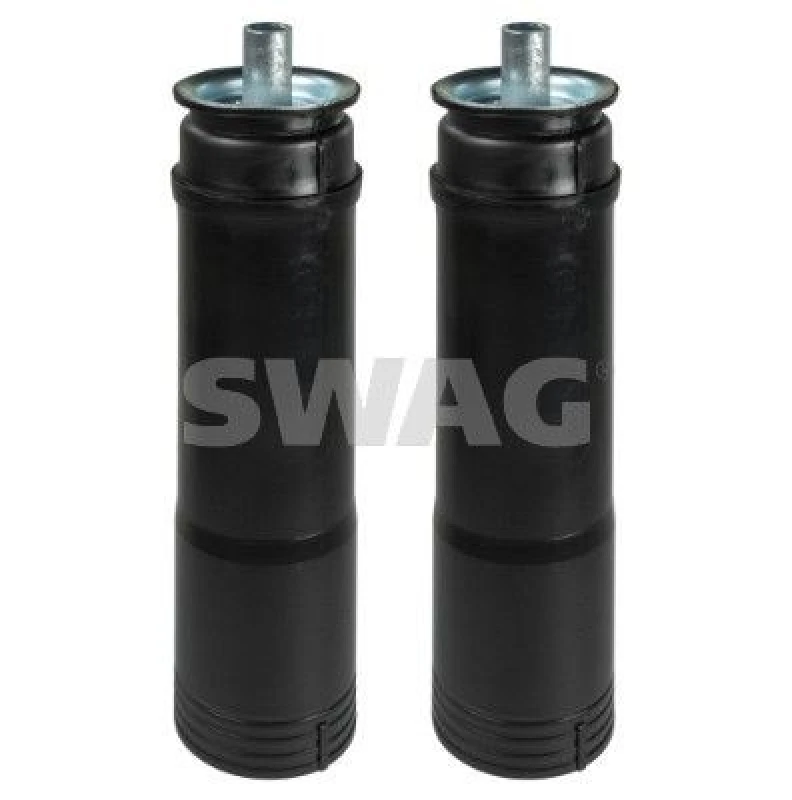 Image of Dust cover kit, shock absorber SWAG 33 10 6197