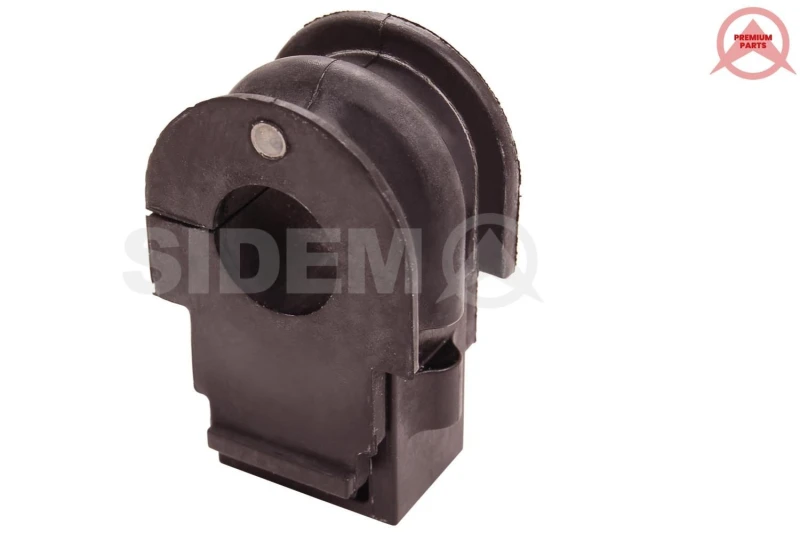 Image of SIDEM Anti roll bar bush SIDEM 841836