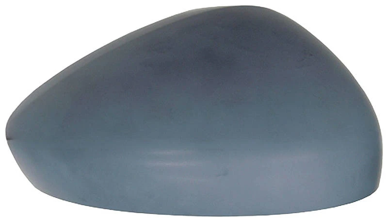 Image of PRASCO CI4257413 Cover, outside mirror Right, primed Cover,outside mirror (23)