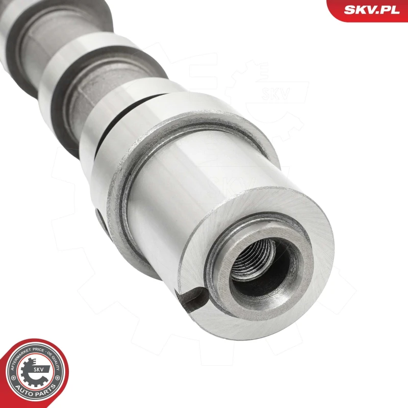 Image of ESEN SKV Camshaft ESEN SKV 80SKV024