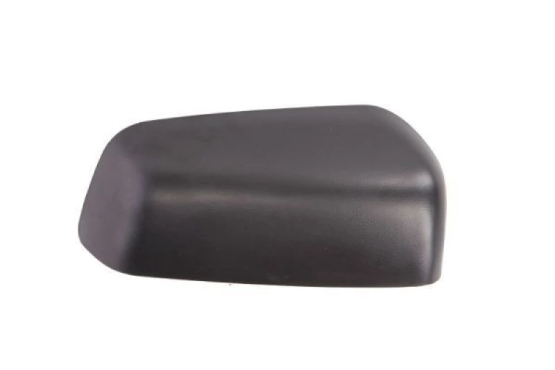 Image of BLIC Wing mirror housing BLIC 6103-01-1298396P