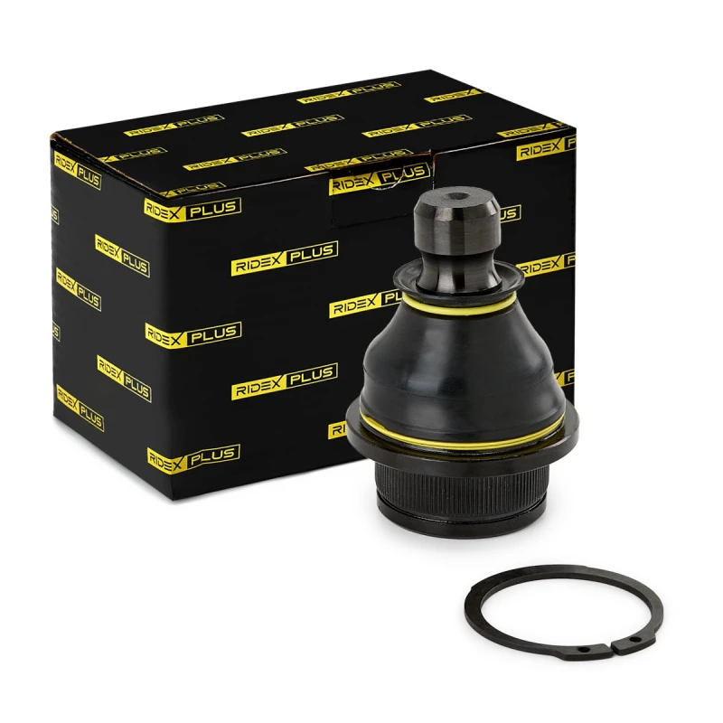 Image of RIDEX PLUS Ball Joint RIDEX PLUS 2462S0347P