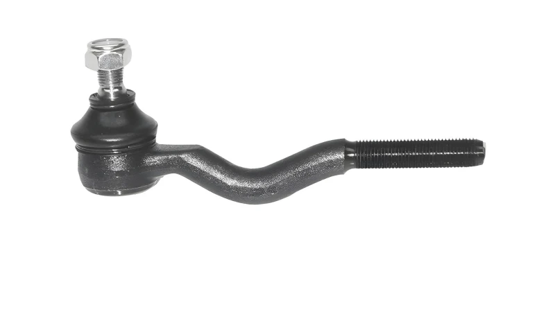 Image of SKF Track rod end SKF VKDY 811058