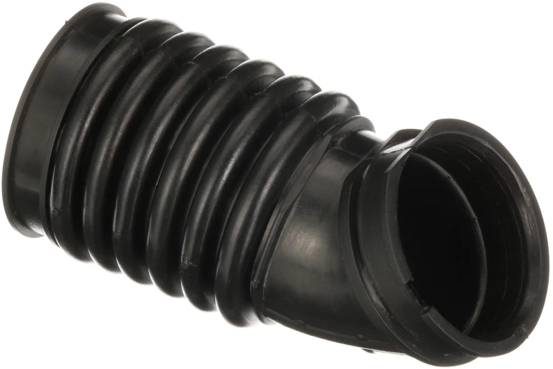 Image of GATES ANTK1066 Hose, air supply NBR (nitrile butadiene rubber) Hose,air supply (3401)