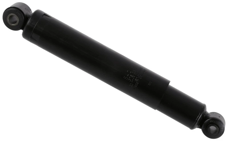 Image of Shock absorber SACHS 318 327