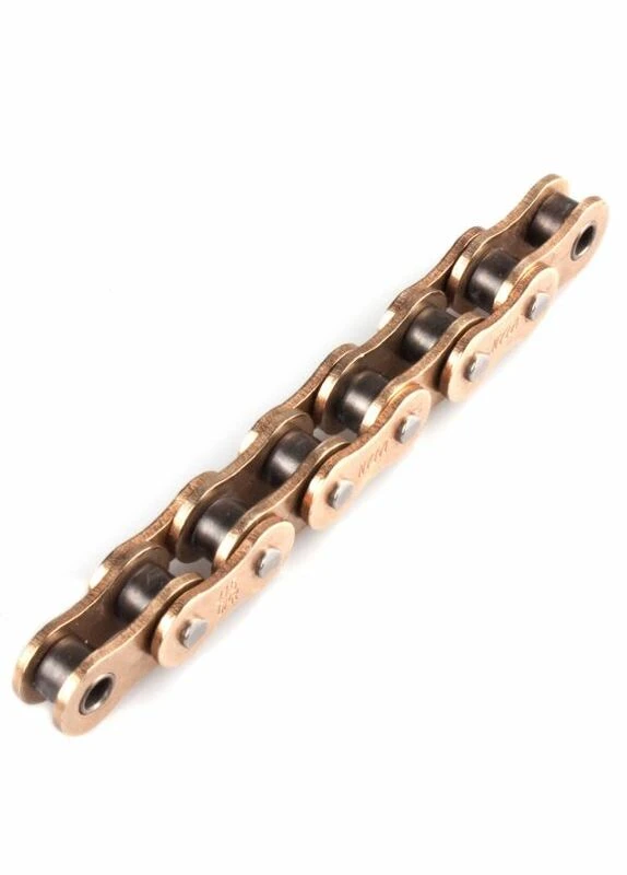 Image of AFAM A415GPR2G Drive Chain 415