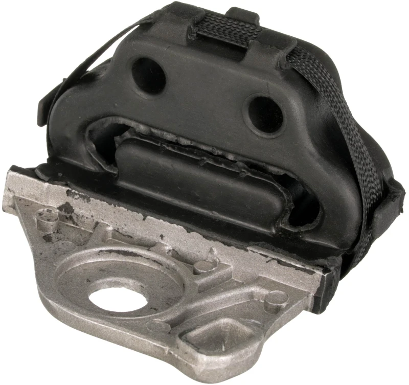 Image of GATES Exhaust hanger GATES EXH1048