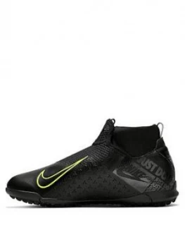 Image of Nike Air Max 90 Infant Trainer, Multi, Size 7.5