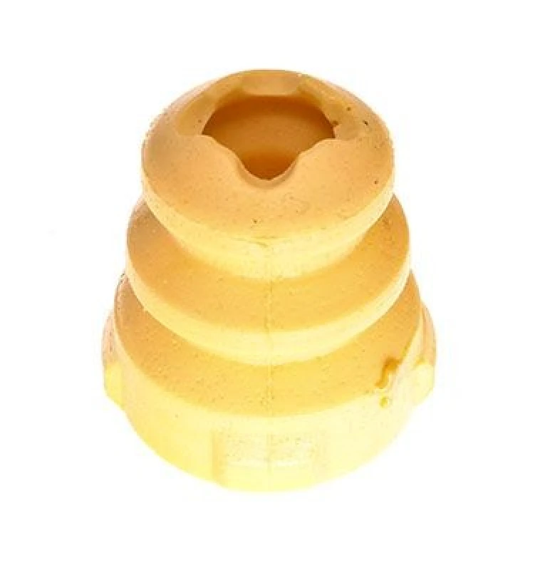 Image of MAXGEAR Rubber Buffer, suspension MAXGEAR 72-1648
