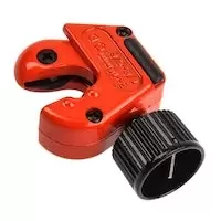 Image of Bitspower Metal Tubing Cutting Tool