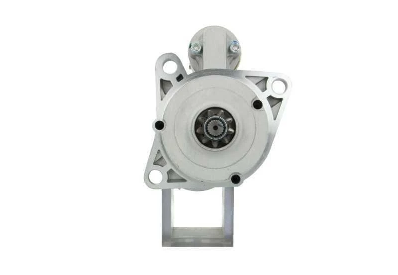 Image of BV PSH Starter motor BV PSH 641.501.093.130