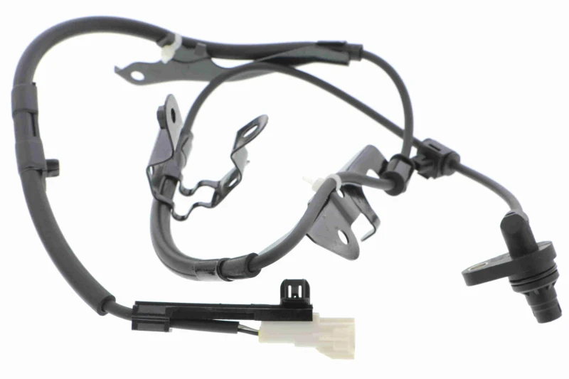 Image of ABS sensor VEMO V70-72-0177