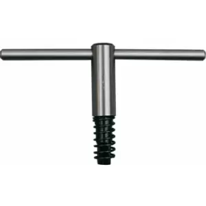 Image of Indexa 14 x 120mm Lathe Chuck Key