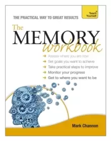 Image of The Memory Workbook: Teach Yourself
