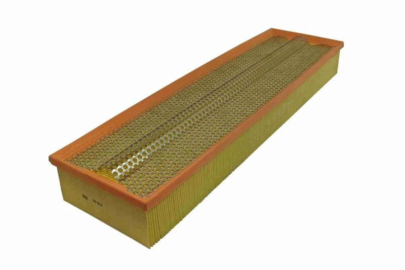 Image of VAICO V30-0819 Air filter Original VAICO Quality, Filter Insert Air Filter (8)