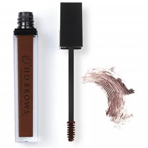 image of HD Brows Brow Colourfix (Various Shades) - Siren