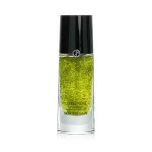 Image of Giorgio Armani Crema Nera Reviscentalis Meta Concentrate 30ml